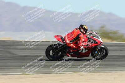 media/May-10-2025-Race Pace (Sat) [[db32fef2da]]/Vested/3-Bowl Set 1 (9am)/